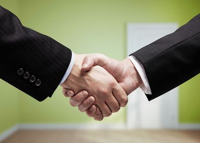 Real Estate Partnerships: Financial Pros and Cons